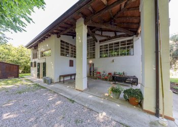 Casa indipendente Ozzano dell'Emilia - foto 8