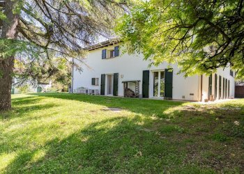 Casa indipendente Ozzano dell'Emilia - foto 9