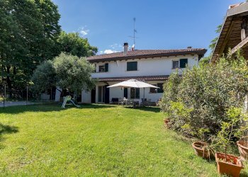 Casa indipendente Ozzano dell'Emilia - foto 10