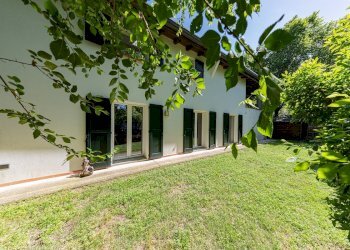 Casa indipendente Ozzano dell'Emilia - foto 11