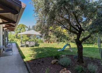 Casa indipendente Ozzano dell'Emilia - foto 12