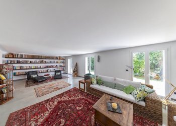 Casa indipendente Ozzano dell'Emilia - foto 13