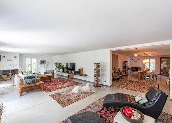 Casa indipendente Ozzano dell'Emilia - foto 14