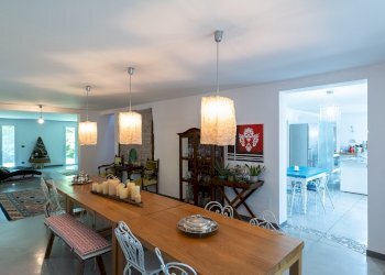 Casa indipendente Ozzano dell'Emilia - foto 15