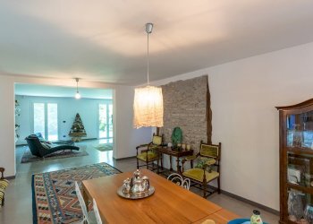 Casa indipendente Ozzano dell'Emilia - foto 16