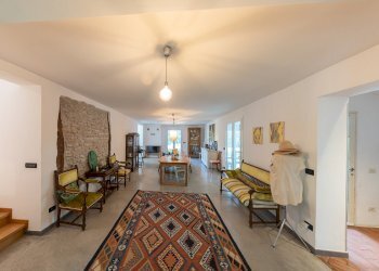 Casa indipendente Ozzano dell'Emilia - foto 17