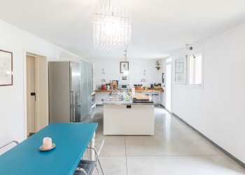Casa indipendente Ozzano dell'Emilia - foto 18