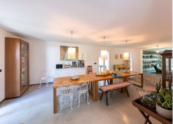 Casa indipendente Ozzano dell'Emilia - foto 19