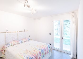 Casa indipendente Ozzano dell'Emilia - foto 20