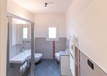 Casa indipendente Ozzano dell'Emilia - foto 21