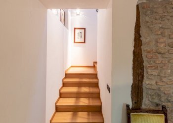 Casa indipendente Ozzano dell'Emilia - foto 23