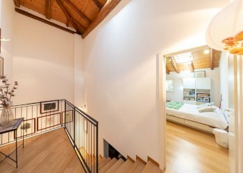 Casa indipendente Ozzano dell'Emilia - foto 24