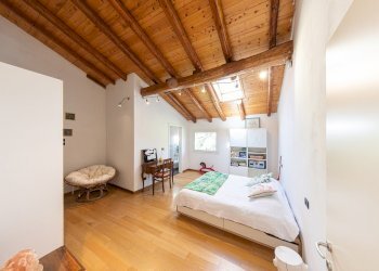 Casa indipendente Ozzano dell'Emilia - foto 25