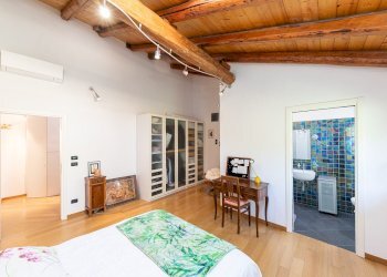 Casa indipendente Ozzano dell'Emilia - foto 26