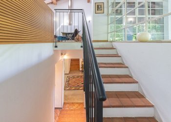 Casa indipendente Ozzano dell'Emilia - foto 27