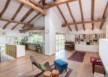 Casa indipendente Ozzano dell'Emilia - foto 28