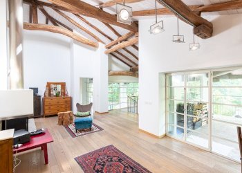 Casa indipendente Ozzano dell'Emilia - foto 29