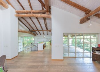 Casa indipendente Ozzano dell'Emilia - foto 30