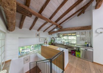 Casa indipendente Ozzano dell'Emilia - foto 31
