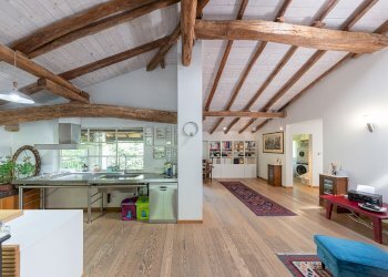 Casa indipendente Ozzano dell'Emilia - foto 32