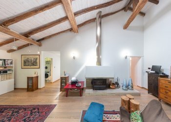 Casa indipendente Ozzano dell'Emilia - foto 33