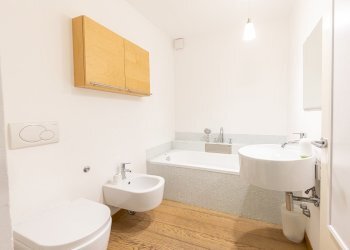 Casa indipendente Ozzano dell'Emilia - foto 34