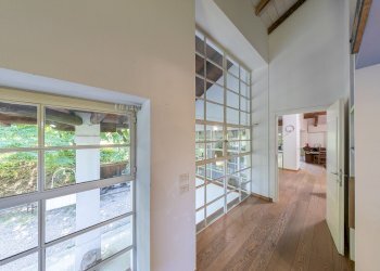 Casa indipendente Ozzano dell'Emilia - foto 35