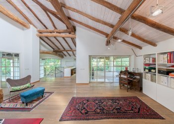 Casa indipendente Ozzano dell'Emilia - foto 36