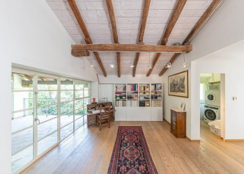Casa indipendente Ozzano dell'Emilia - foto 37