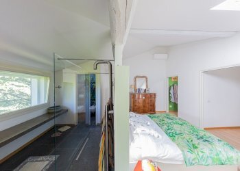 Casa indipendente Ozzano dell'Emilia - foto 38