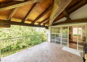 Casa indipendente Ozzano dell'Emilia - foto 39