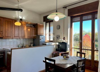 Independent house Frazione Cereie, Valdilana - photo 2