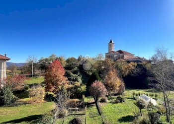 Independent house Frazione Cereie, Valdilana - photo 5