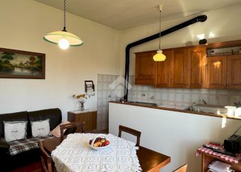 Independent house Frazione Cereie, Valdilana - photo 6