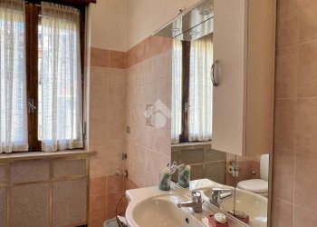 Independent house Frazione Cereie, Valdilana - photo 8