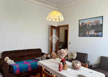 Independent house Frazione Cereie, Valdilana - photo 9