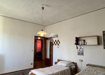Independent house Frazione Cereie, Valdilana - photo 10