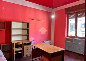 Independent house Frazione Cereie, Valdilana - photo 14