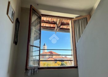 Independent house Frazione Cereie, Valdilana - photo 15