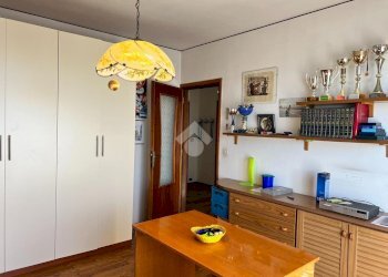Independent house Frazione Cereie, Valdilana - photo 16