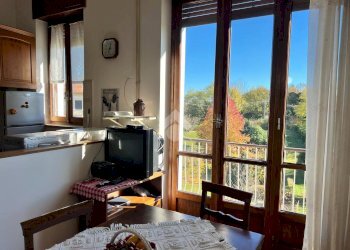 Independent house Frazione Cereie, Valdilana - photo 18