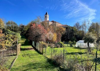 Independent house Frazione Cereie, Valdilana - photo 19