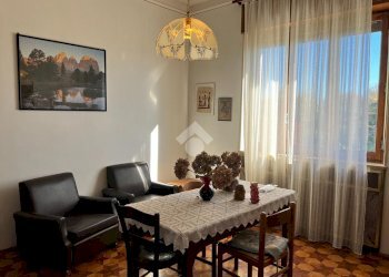 Independent house Frazione Cereie, Valdilana - photo 20