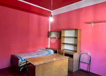 Independent house Frazione Cereie, Valdilana - photo 21