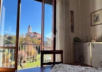 Independent house Frazione Cereie, Valdilana - photo 22