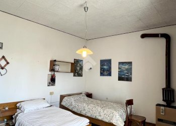 Independent house Frazione Cereie, Valdilana - photo 23