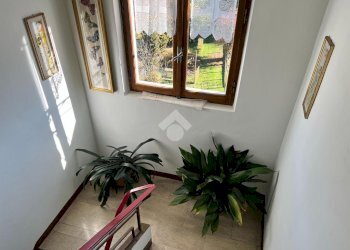 Independent house Frazione Cereie, Valdilana - photo 25