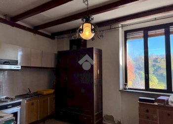 Independent house Frazione Cereie, Valdilana - photo 26