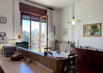 Independent house Frazione Cereie, Valdilana - photo 28
