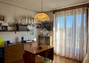 Independent house Frazione Cereie, Valdilana - photo 29